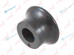 ME-1271 Опора двигателя | перед правлев