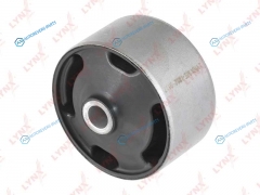 ME-1262 Подушка двигателя | задн