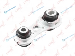 ME-2297 Подушка двигателя | перед прав