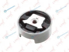 ME-2548 Подушка двигателя