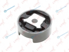 ME-2549 Подушка двигателя