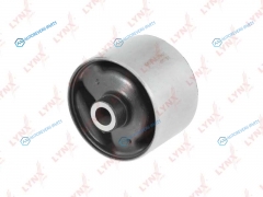 ME-1267 Опора двигателя | лев|