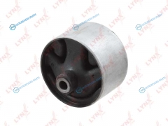 ME-1622 Подушка двигателя | перед лев