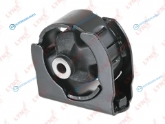 ME-1199 Опора двигателя | перед правлев