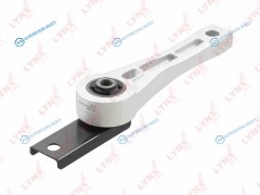 ME-1966 Подушка двигателя | зад