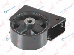 ME-1179 Опора двигателя | перед правлев