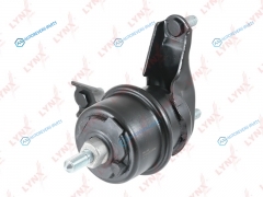 ME-1183 Опора двигателя | прав