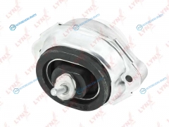 ME-1004 Опора двигателя | перед прав