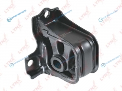 ME-1009 Опора двигателя | перед правлев