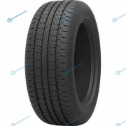 7180256 Viatti Bosco (V-238) R16 23560 100H