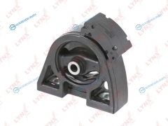 ME-1202 Опора двигателя |перед правлев|