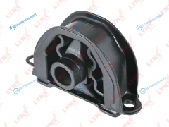 ME-1030 Опора двигателя | перед лев