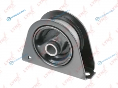 ME-1111 Опора двигателя | перед