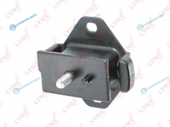 ME-1719 Опора двигателя | перед правлев