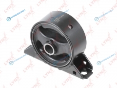 ME-1424 Опора двигателя | перед правлев