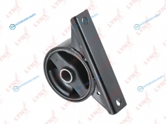 ME-1118 Опора двигателя | перед правлев