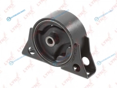 ME-1156 Опора двигателя | перед
