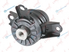 ME-1220 Опора двигателя | прав