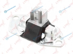 ME-1244 Подушка двигателя | прав