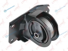 ME-1101 Опора двигателя | зад правлев