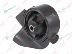 ME-1058 Подушка двигателя | зад правлев