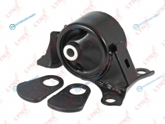 ME-1330 Подушка двигателя | перед прав