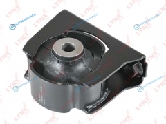 ME-1178 Опора двигателя | перед правлев