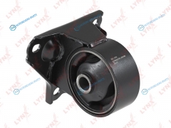 ME-1056 Подушка двигателя | перед правлев