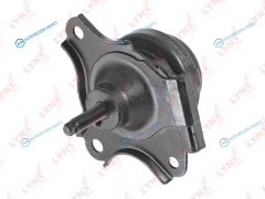 ME-1022 Опора двигателя | лев