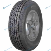 7183139 Continental Winter Contact TS 850 P SUV R19 26550 110V XL FR