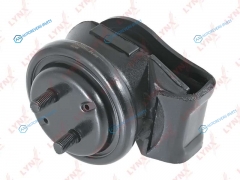 ME-1170 Опора двигателя | перед правлев