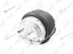 ME-2349 Подушка двигателя