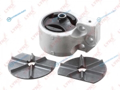 ME-1403 Подушка двигателя | прав