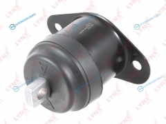 ME-1013 Опора двигателя | прав