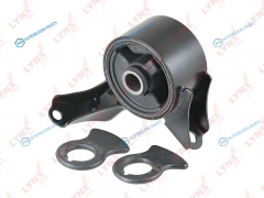 ME-1015 Опора двигателя | прав