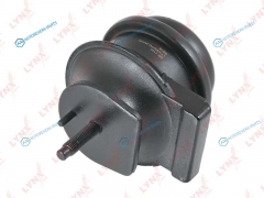 ME-1125 Опора двигателя | перед лев