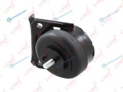 ME-1493 Подушка двигателя | перед