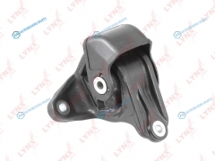 ME-1397 Опора двигателя | зад