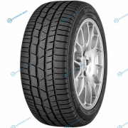 7018417 Continental Conti Winter Contact TS 830 P R17 24545 99H XL FR MERCEDES