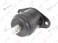 ME-1396 Опора двигателя | прав