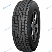 7186471 АШК Forward Professional 301 R16C 18575 104102R   TL