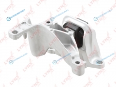 ME-2295 Подушка двигателя | прав