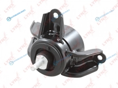 ME-2559 Подушка двигателя | прав