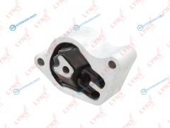 ME-1746 Подушка двигателя