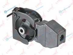 ME-1219 Опора двигателя | перед правлев