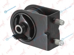 ME-1375 Подушка двигателя | перед правлев