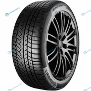 7187682 Continental Winter Contact TS 850 P R17 21550 95H XL FR