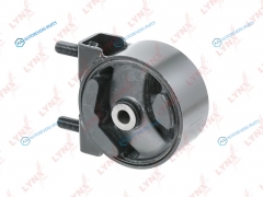 ME-1489 Опора двигателя | перед