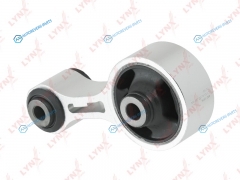 ME-1374 Подушка двигателя | зад правлев