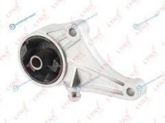 ME-1160 Подушка двигателя | перед лев